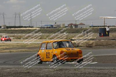 media/May-17-2025-VARA (Sat) [[ff3a2e4a11]]/Race/All British Race/Cotton corners Turn/
